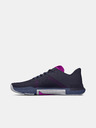 Under Armour Dámske topánky Under Armour UA W TriBase Reign 4