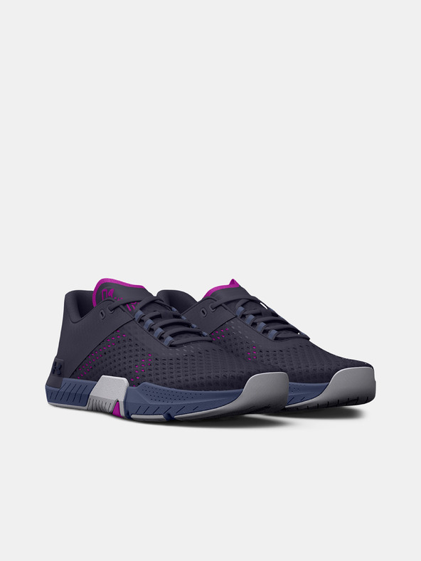 Under Armour Dámske topánky Under Armour UA W TriBase Reign 4