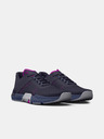 Under Armour Dámske topánky Under Armour UA W TriBase Reign 4