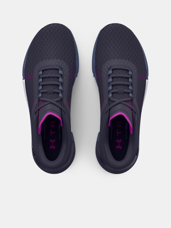 Under Armour Dámske topánky Under Armour UA W TriBase Reign 4