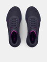 Under Armour Dámske topánky Under Armour UA W TriBase Reign 4