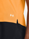 Under Armour Dámske tričko Under Armour UA Launch Shortsleeve