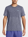 Under Armour Pánske tričko Under Armour UA SEAMLESS STRIDE SS