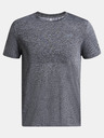 Under Armour Pánske tričko Under Armour UA SEAMLESS STRIDE SS