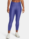 Under Armour Dámske legíny Under Armour Vanish Breeze Ankle Legging