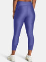 Under Armour Dámske legíny Under Armour Vanish Breeze Ankle Legging