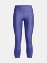 Under Armour Dámske legíny Under Armour Vanish Breeze Ankle Legging