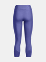 Under Armour Dámske legíny Under Armour Vanish Breeze Ankle Legging