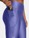 Under Armour Dámske legíny Under Armour Vanish Breeze Ankle Legging