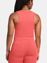 Under Armour Dámske tielko Under Armour UA Vanish Seamless Tank
