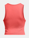 Under Armour Dámske tielko Under Armour UA Vanish Seamless Tank