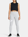 Under Armour Dámske legíny Under Armour Campus Legging