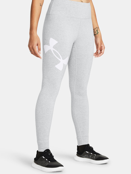 Under Armour Dámske legíny Under Armour Campus Legging