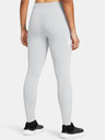 Under Armour Dámske legíny Under Armour Campus Legging