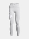 Under Armour Dámske legíny Under Armour Campus Legging