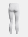 Under Armour Dámske legíny Under Armour Campus Legging