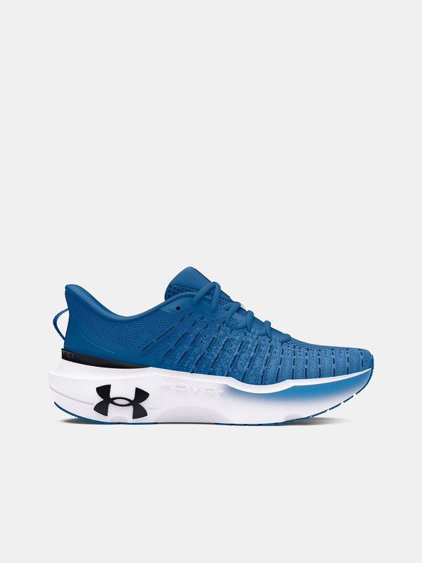 Under Armour Pánske topánky Under Armour UA Infinite Elite
