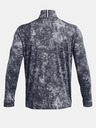 Under Armour Pánska mikina Under Armour UA Playoff Printed 1/4 Zip