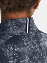 Under Armour Pánska mikina Under Armour UA Playoff Printed 1/4 Zip