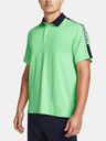Under Armour Pánske tričko Under Armour UA Playoff 3.0 Striker Polo