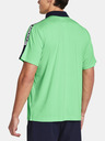 Under Armour Pánske tričko Under Armour UA Playoff 3.0 Striker Polo