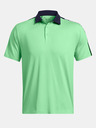 Under Armour Pánske tričko Under Armour UA Playoff 3.0 Striker Polo