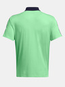 Under Armour Pánske tričko Under Armour UA Playoff 3.0 Striker Polo