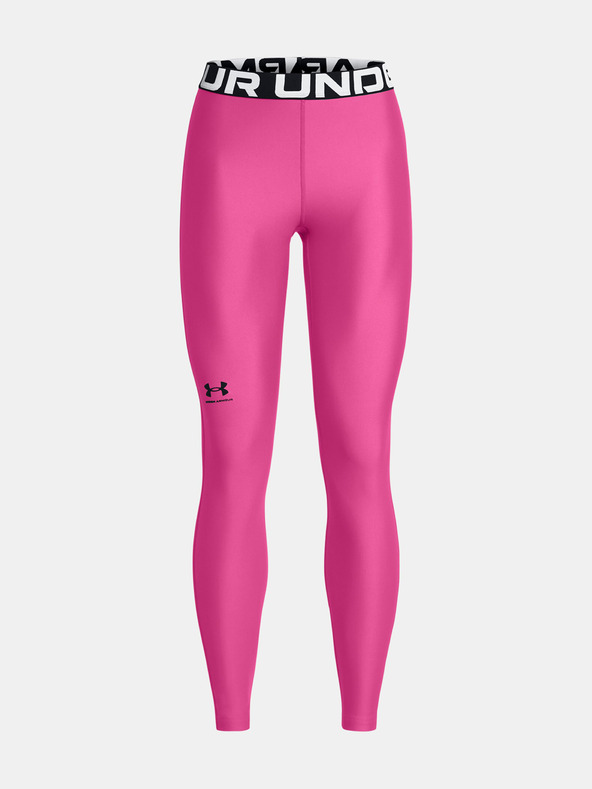 Under Armour Dámske legíny Under Armour UA HG Authentics Legging