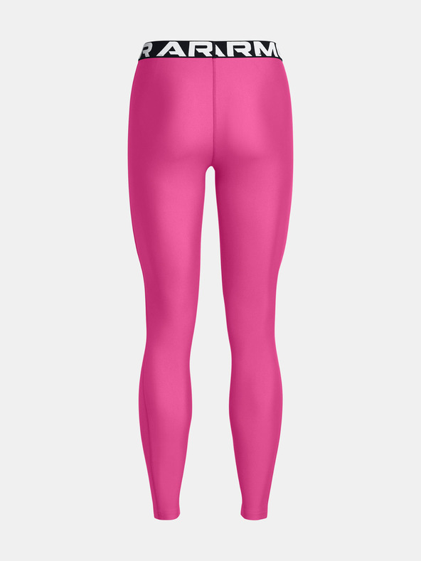 Under Armour Dámske legíny Under Armour UA HG Authentics Legging