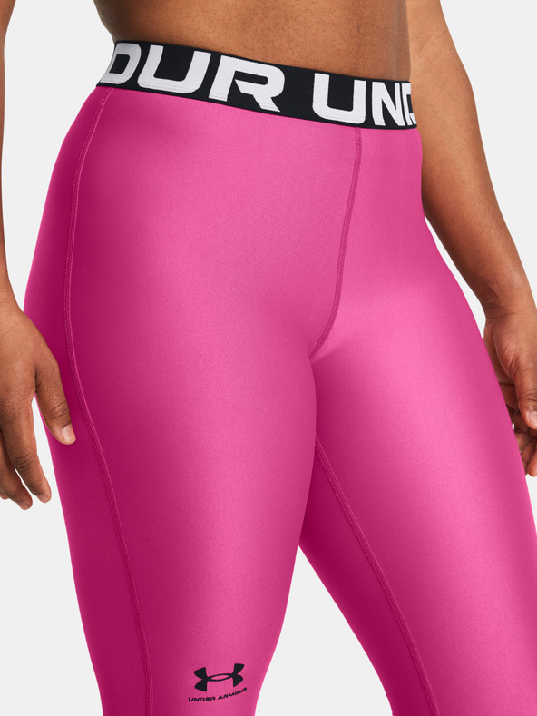 Under Armour Dámske legíny Under Armour UA HG Authentics Legging