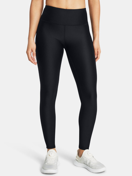 Under Armour Dámske legíny Under Armour Vanish Branded Legging