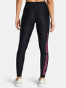 Under Armour Dámske legíny Under Armour Vanish Branded Legging