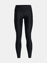 Under Armour Dámske legíny Under Armour Vanish Branded Legging