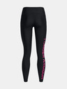 Under Armour Dámske legíny Under Armour Vanish Branded Legging