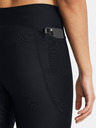 Under Armour Dámske legíny Under Armour Vanish Branded Legging