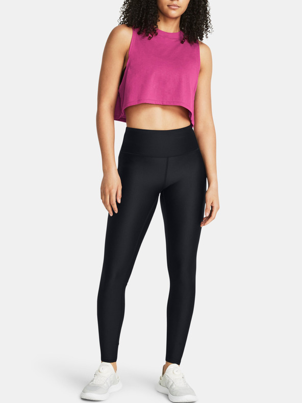 Under Armour Dámske legíny Under Armour Vanish Branded Legging