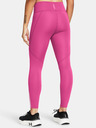Under Armour Dámske legíny Under Armour UA Fly Fast Ankle Tights
