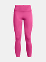 Under Armour Dámske legíny Under Armour UA Fly Fast Ankle Tights