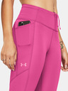 Under Armour Dámske legíny Under Armour UA Fly Fast Ankle Tights