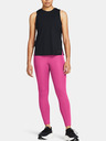 Under Armour Dámske legíny Under Armour UA Fly Fast Ankle Tights