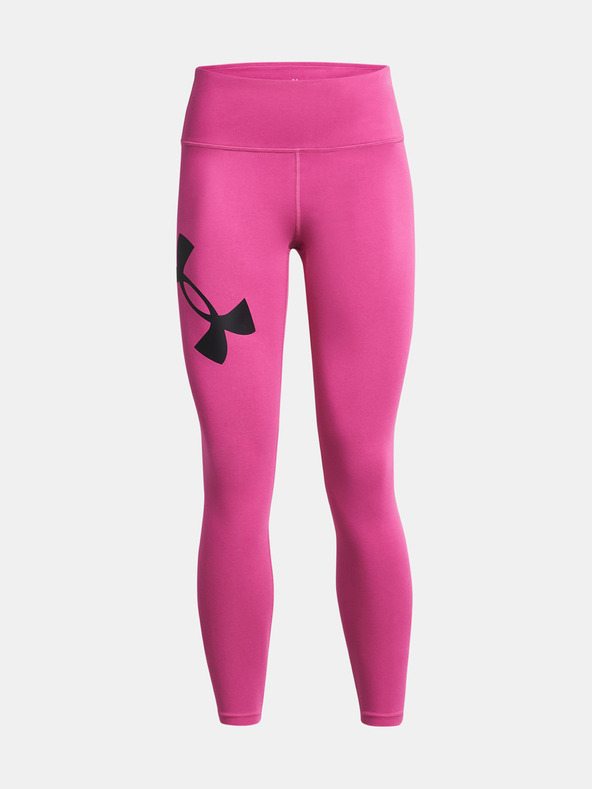 Under Armour Dámske legíny Under Armour Campus Legging
