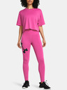 Under Armour Dámske legíny Under Armour Campus Legging