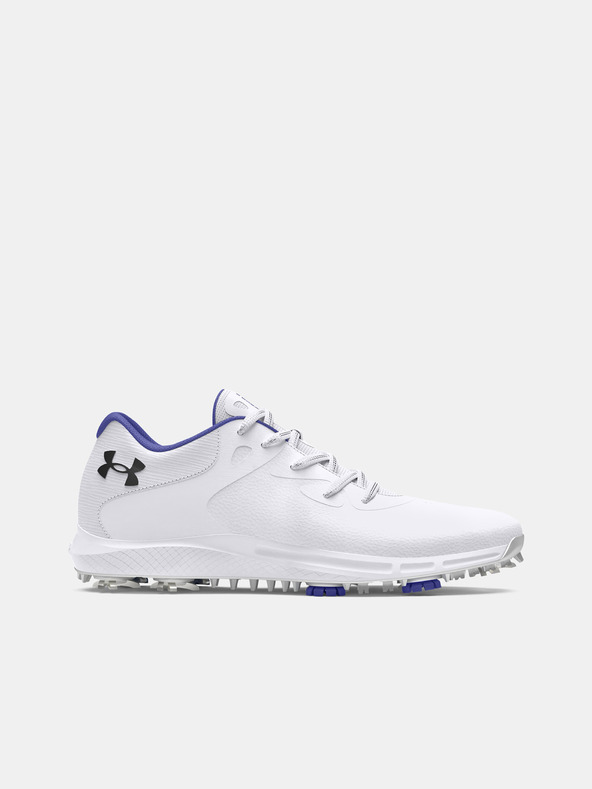 Under Armour Dámske topánky Under Armour UA W Charged Breathe 2