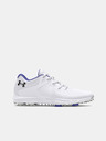 Under Armour Dámske topánky Under Armour UA W Charged Breathe 2