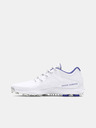 Under Armour Dámske topánky Under Armour UA W Charged Breathe 2