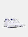 Under Armour Dámske topánky Under Armour UA W Charged Breathe 2