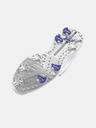 Under Armour Dámske topánky Under Armour UA W Charged Breathe 2