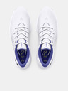 Under Armour Dámske topánky Under Armour UA W Charged Breathe 2