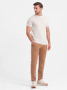 Ombre Clothing Tričko