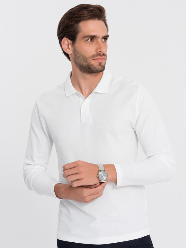 Ombre Clothing Tričko